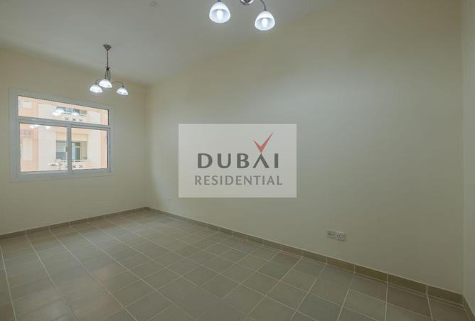 119022839 - Property Image 3