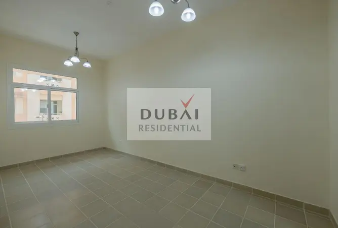 119022839 - Property Image 3