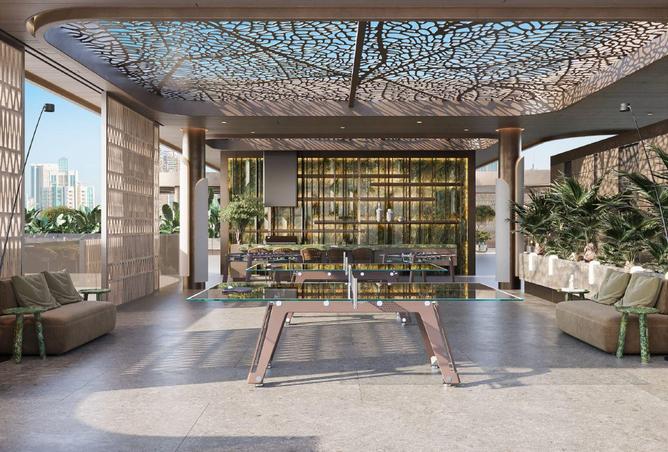 16133624 - الصورة الرئيسية للعقار