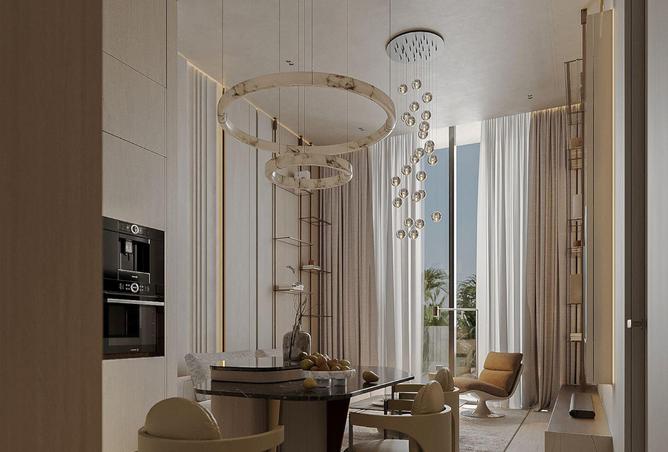 16133624 - صورة العقار 2