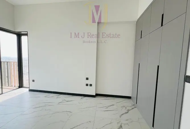 161400275 - Property Image 3
