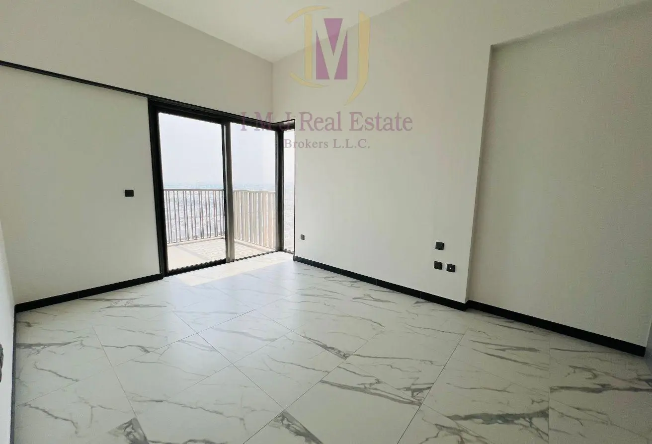 161400275 - Property Main Image