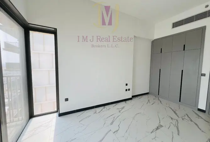 161400275 - Property Image 2