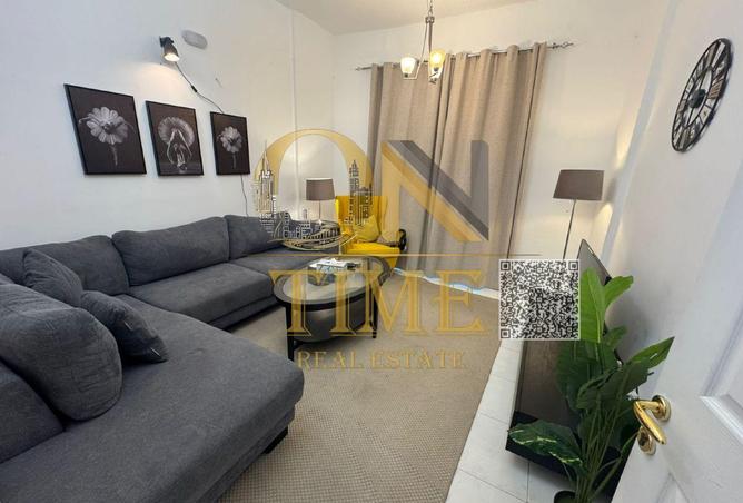 81931269 - الصورة الرئيسية للعقار