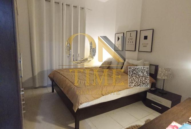 81931269 - صورة العقار 3