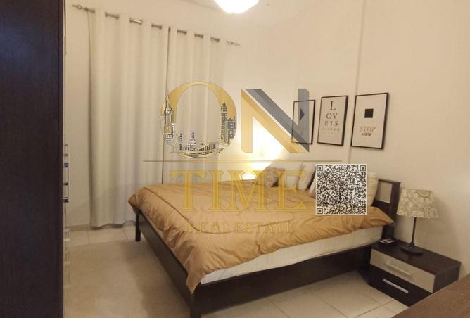 81931269 - صورة العقار 2