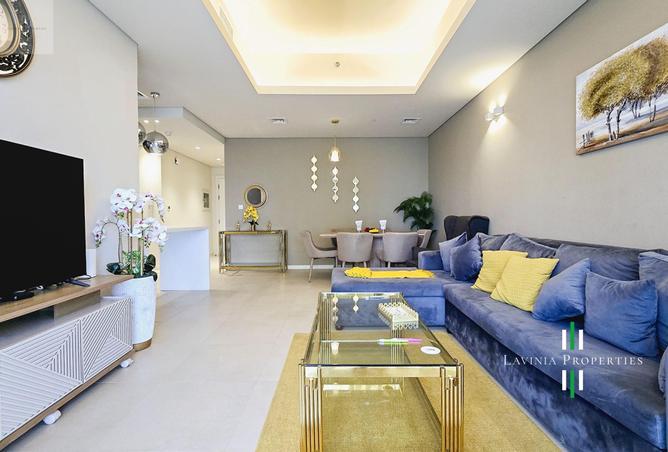 76176145 - Property Main Image