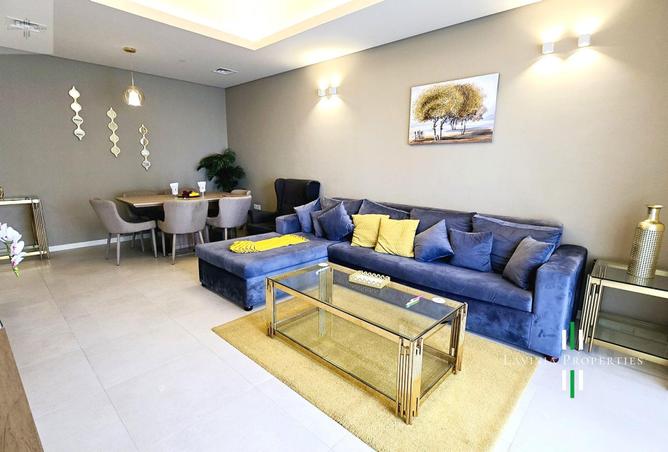 76176145 - Property Image 2