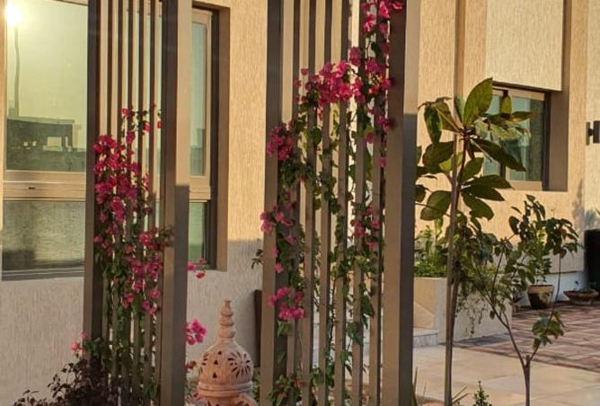 70688428 - صورة العقار 3