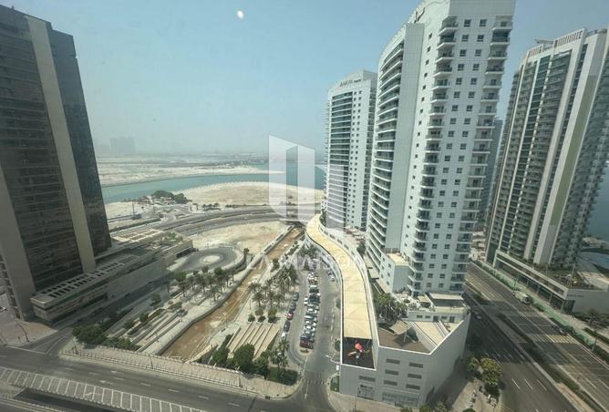 71922083 - صورة العقار 2