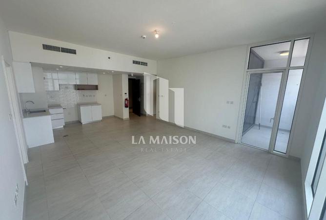 71922083 - صورة العقار 3