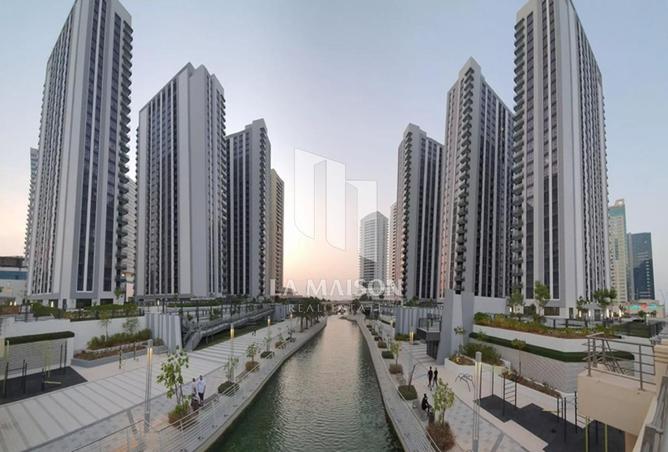 71922083 - الصورة الرئيسية للعقار