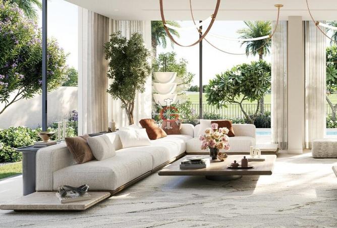 16163112 - Property Main Image