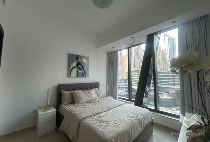 131566491 - Property Image 3