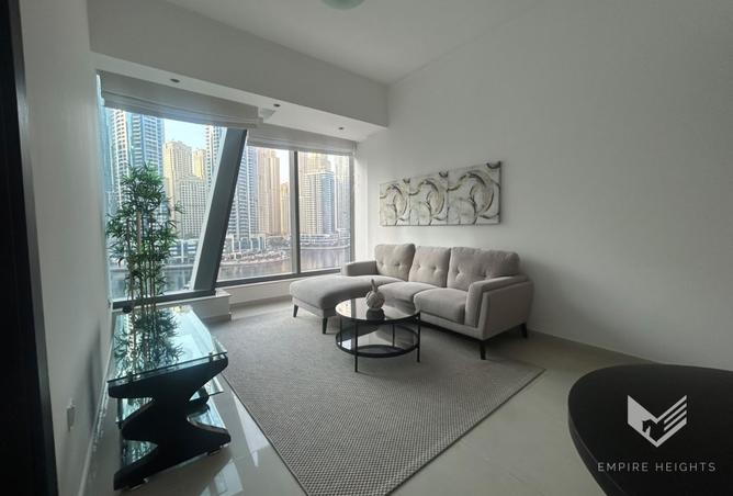 131566491 - Property Image 2