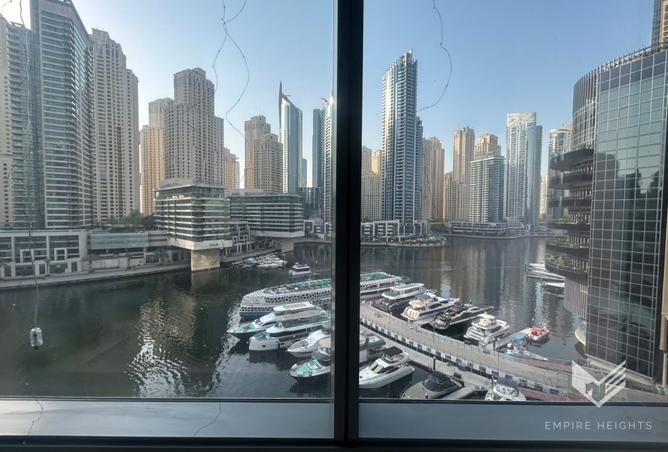 131566491 - Property Main Image