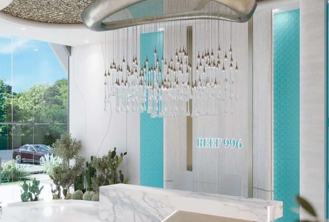 15958292 - صورة العقار 3