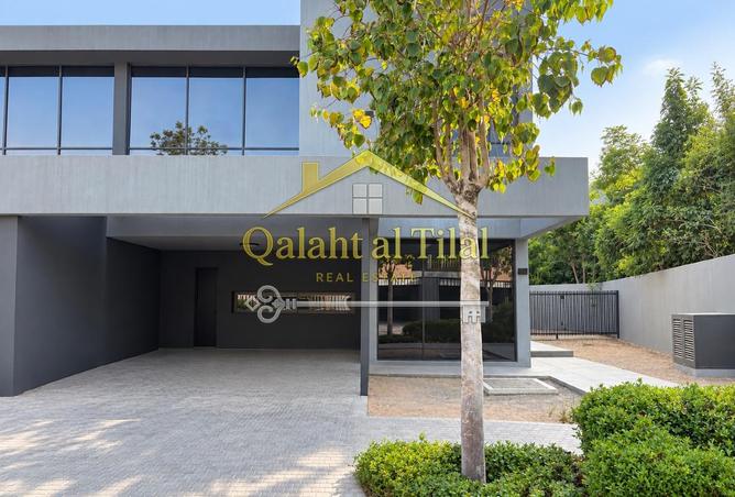 145064148 - Property Main Image