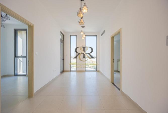 142837856 - Property Main Image