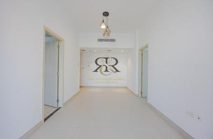 Apartment - 1 - 2 for sale in Dania 1 - Midtown - Dubai Production City (IMPZ) - Dubai