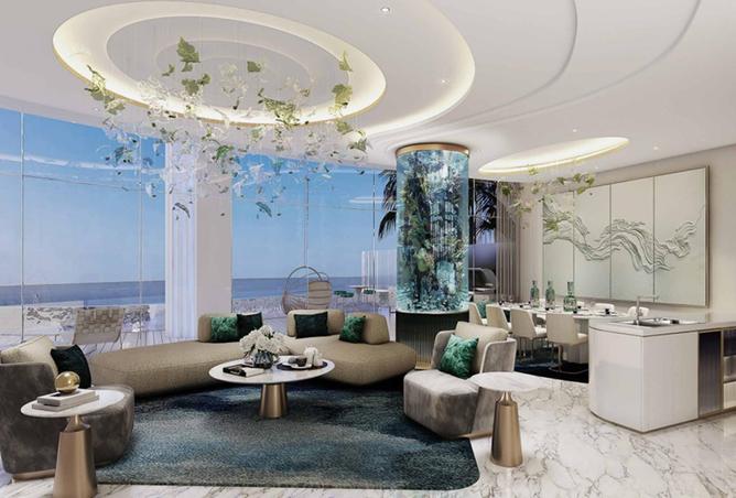 16235176 - Property Main Image