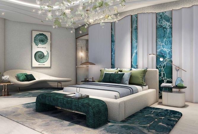 16235176 - Property Image 2