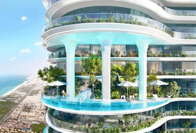 16235176 - Property Image 3