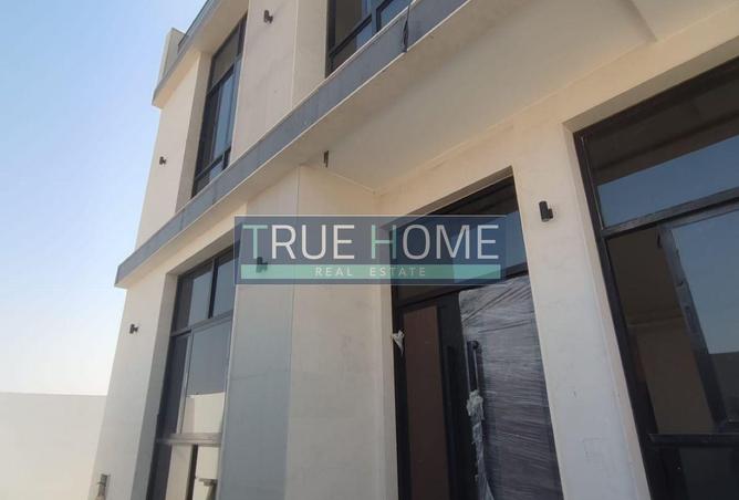 70689034 - Property Image 2