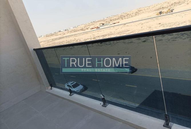 70689034 - Property Image 3