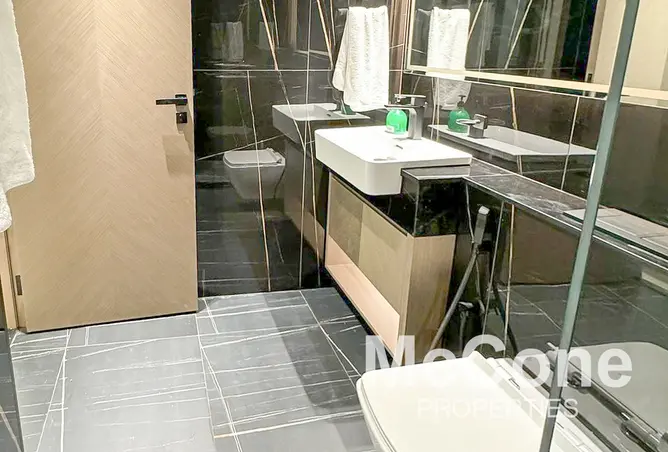 155076800 - Property Image 3