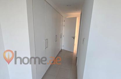 Apartment - 2 Bedrooms - 2 Bathrooms for rent in Urbana 3 - Urbana - Emaar South - Dubai South (Dubai World Central) - Dubai