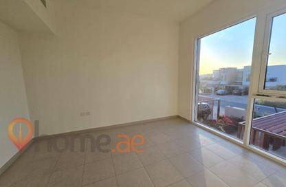 Apartment - 2 Bedrooms - 2 Bathrooms for rent in Urbana 3 - Urbana - Emaar South - Dubai South (Dubai World Central) - Dubai