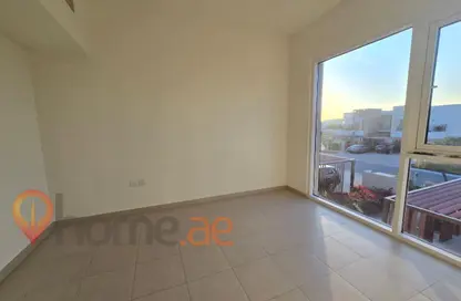 Apartment - 2 Bedrooms - 2 Bathrooms for rent in Urbana 3 - Urbana - Emaar South - Dubai South (Dubai World Central) - Dubai Apartment - 2 Bedrooms - 2 Bathrooms for rent in Urbana 3 - Urbana - Emaar South - Dubai South (Dubai World Central) - Dubai