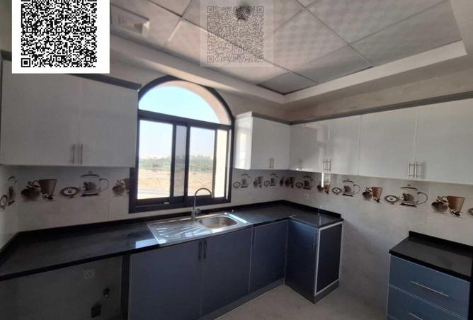 83660855 - Property Image 3