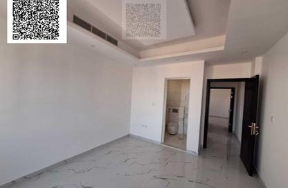 Whole Building - 7+ Bedrooms - 7+ Bathrooms for sale in Orchid Towers - Tiger Downtown Ajman - Al Alia - Ajman