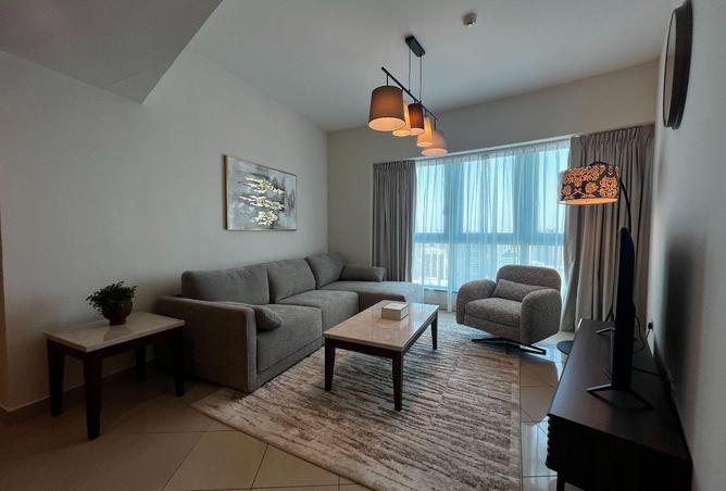 82352623 - Property Image 2