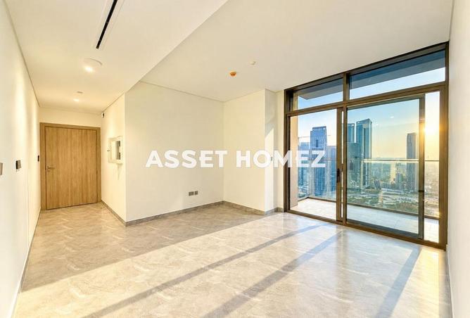 122462537 - Property Image 3