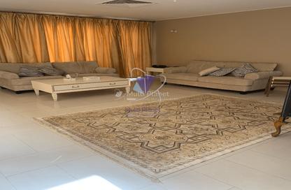 Villa - 3 Bedrooms - 4 Bathrooms for sale in Khannour Community - Al Raha Gardens - Abu Dhabi Villa - 3 Bedrooms - 4 Bathrooms for sale in Khannour Community - Al Raha Gardens - Abu Dhabi