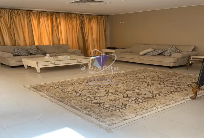 129764046 - صورة العقار 3