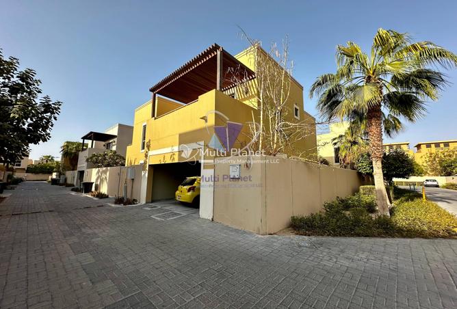 129764046 - Property Image 2