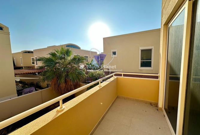 129764046 - Property Main Image
