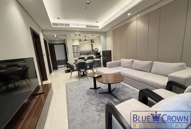 16216005 - Property Main Image