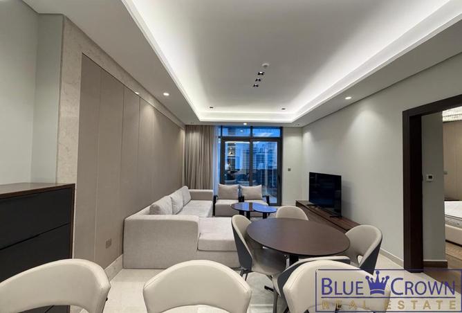 16216005 - Property Image 2