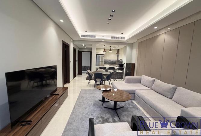 16216005 - Property Image 3