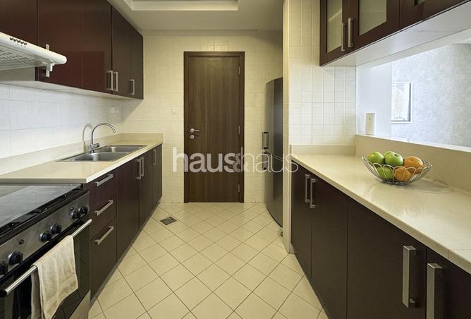 128831415 - Property Image 2