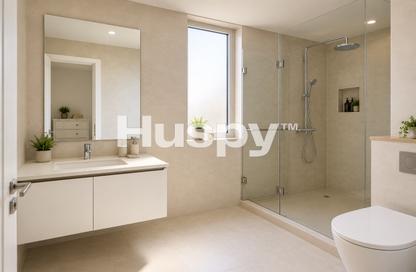 Townhouse - 3 - 3 for rent in Camelia 1 - Camelia - Arabian Ranches 2 - Dubai