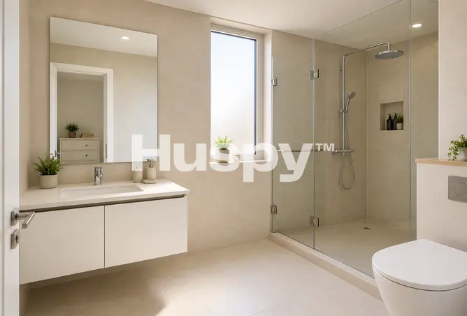 152825057 - Property Image 3