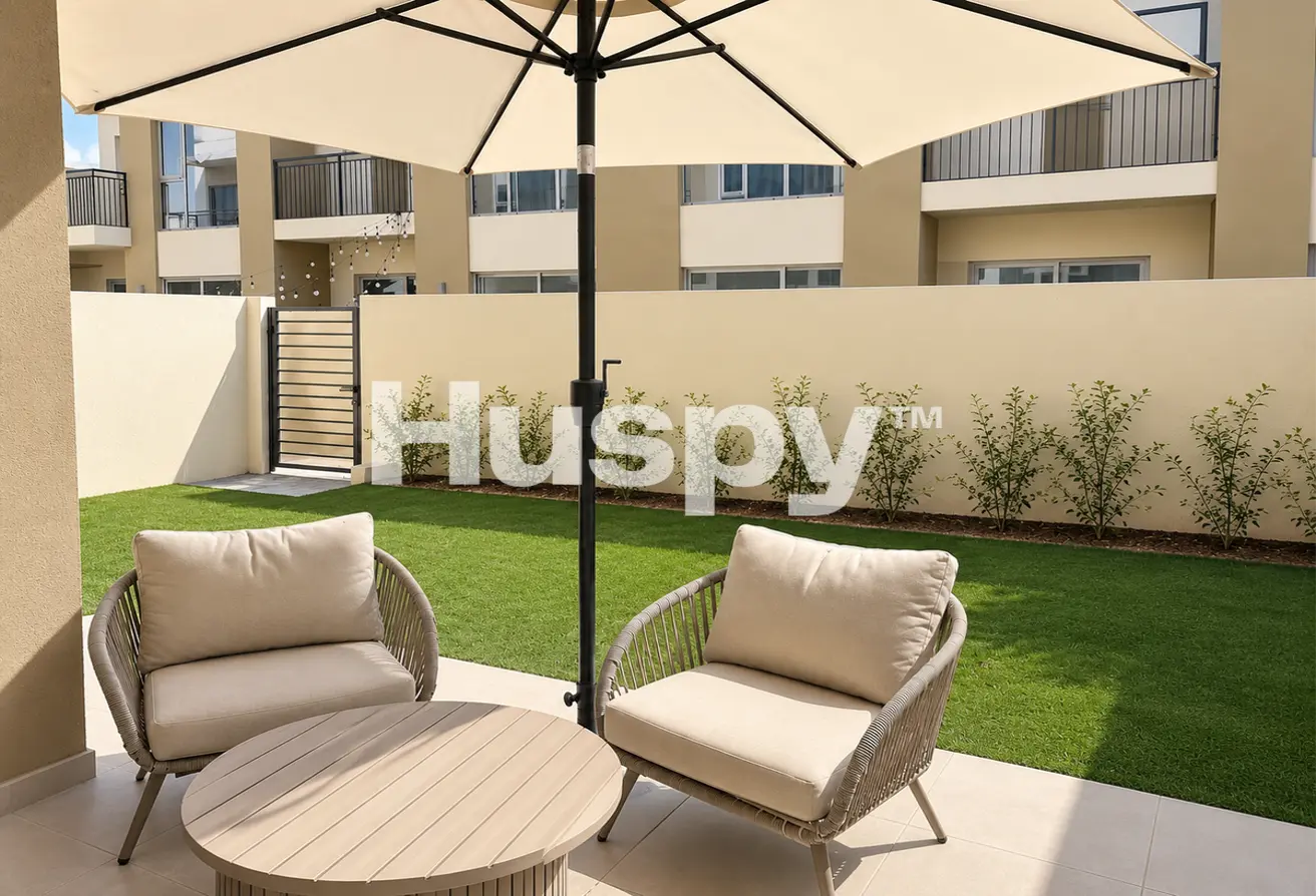 152825057 - Property Main Image