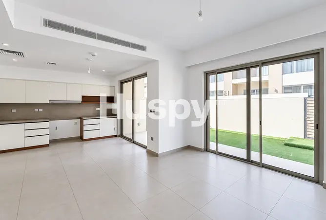 152825057 - Property Image 2