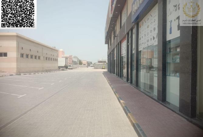 118142077 - Property Main Image